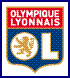 Lyon betting tip