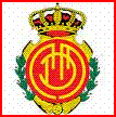 Mallorca betting tip