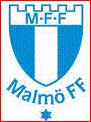Malmo betting tip