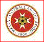 Malta betting tip