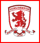Middlesbrough betting tip