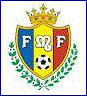 Moldova betting tip