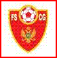 Montenegro betting tip