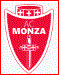 Monza betting tip