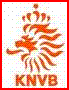 Netherlands betting tip