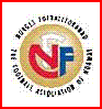 Norway betting tip
