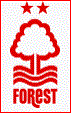 Nottingham betting tip