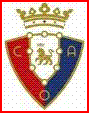 Osasuna betting tip