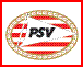 PSV_Eindhoven betting tip