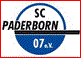 Paderborn betting tip