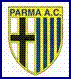 Parma betting tip