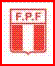 Peru betting tip
