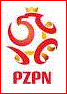 Poland betting tip