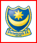Portsmouth betting tip