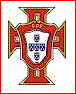 Portugal betting tip