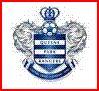 QPR betting tip