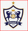 Qarabag betting tip