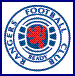 Rangers betting tip