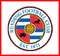 Reading betting tip