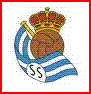 Real_Sociedad betting tip
