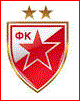 Red_Star_Belgrade betting tip