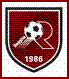 Reggina betting tip