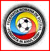 Romania betting tip