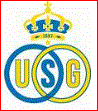 Royale_Union_SG betting tip