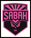 Sabah_Baku betting tip