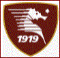 Salernitana betting tip