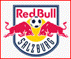 Salzburg betting tip