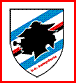 Sampdoria betting tip