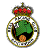 Santander betting tip