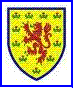 Scotland betting tip