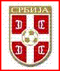 Serbia betting tip