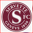 Servette betting tip