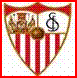 Sevilla betting tip