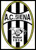 Siena betting tip