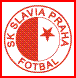 Slavia_Prague betting tip
