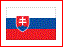 Slovakia betting tip