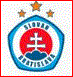 Slovan_Bratislava betting tip