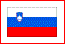 Slovenia betting tip