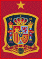 Spain betting tip