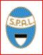Spal betting tip