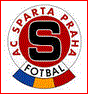 Sparta_Praha betting tip