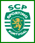 Sporting_Lisbon betting tip