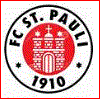 St_Pauli betting tip