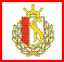 Standard_Liege betting tip