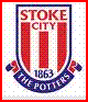 Stoke_City betting tip