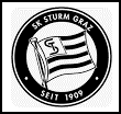 Sturm_Graz betting tip